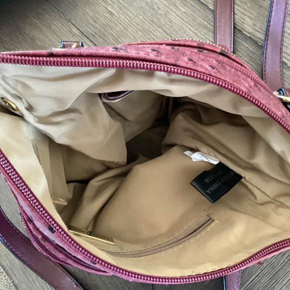 Bag - Picture 4 of 5